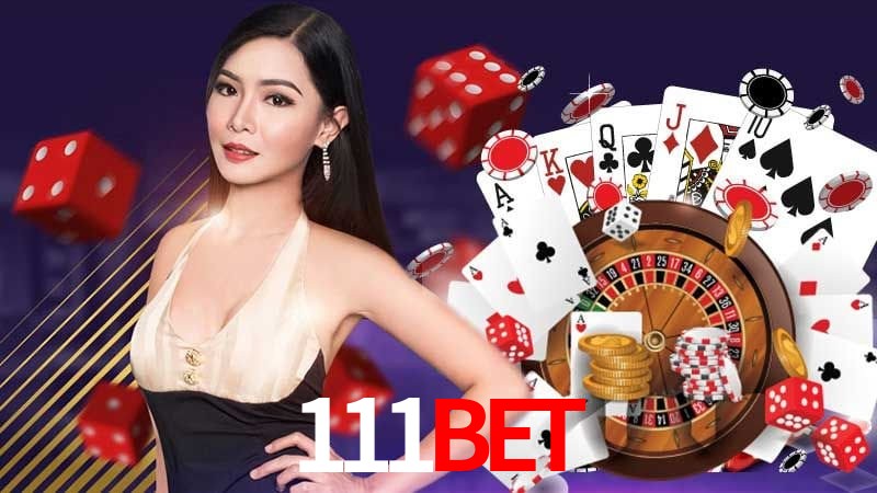 Roda da fortuna na 111bet