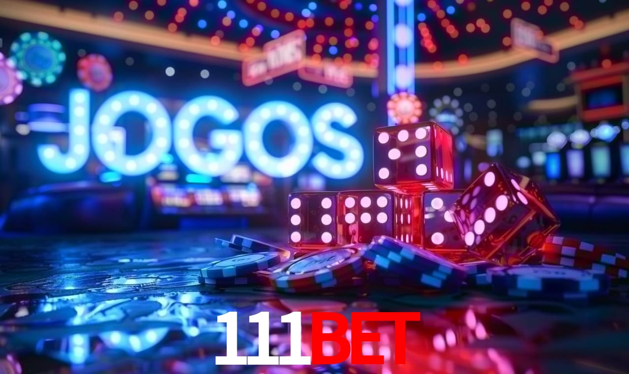 Slots de fortune e cartas de sorte