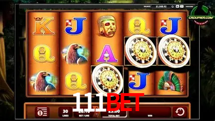 Bônus após cadastro na 111bet