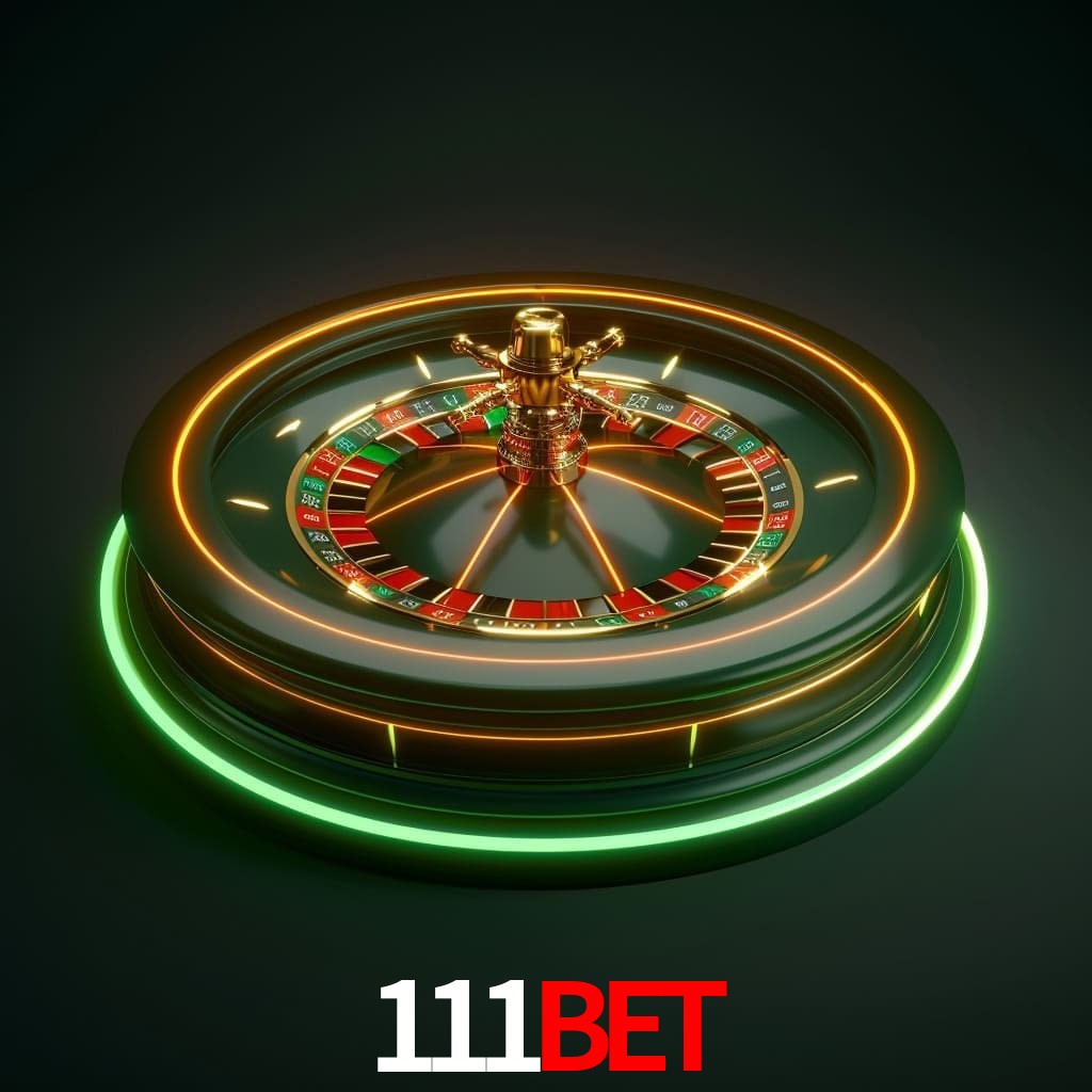 Download de APK seguro na 111bet