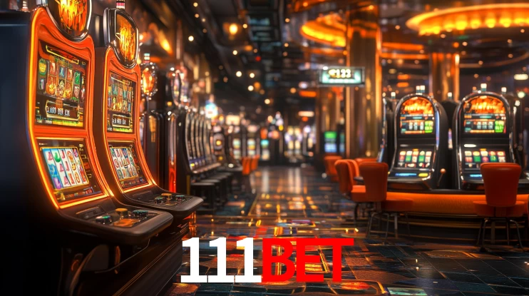 Cashback e recargas na 111bet