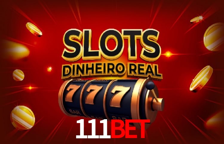 Jogos populares e pagamentos rápidos na 111bet