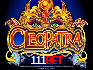 Cadastro rápido e seguro na 111bet